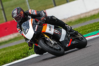 donington-no-limits-trackday;donington-park-photographs;donington-trackday-photographs;estoril;event-digital-images;motorbikes;no-limits;no-limits-trackdays;peter-wileman-photography;portugal;trackday;trackday-digital-images;trackday-photos